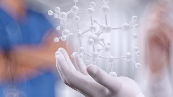 Polska spółka Auxilius Pharma opracowuje złożony onkologiczny lek generyczny, dla którego nie ma innych zamienników