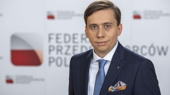 FPP: Żywienie szpitalne – potrzeba minimalnej stawki dziennej