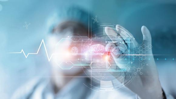 Warsaw Health Innovation Hub: sektor publiczny i prywatny tworzy Polską Dolinę Medyczną