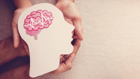 Czy dieta ketogenna jest skuteczna w leczeniu padaczki?