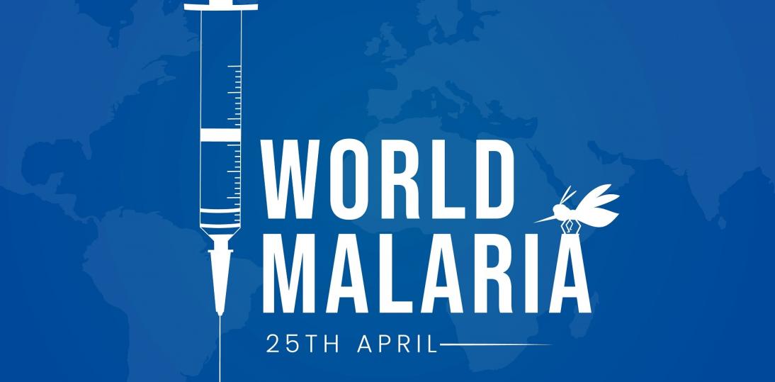 Światowy Dzień Malarii - szczepienia mogą uratować nawet 80 tysięcy dzieci rocznie
