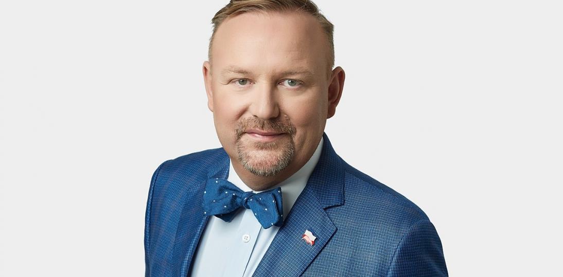 prof. Piotr Radziszewski: Część pacjentów z rakiem prostaty wciąż jest w Polsce leczonych metodami sprzed 30–40 lat