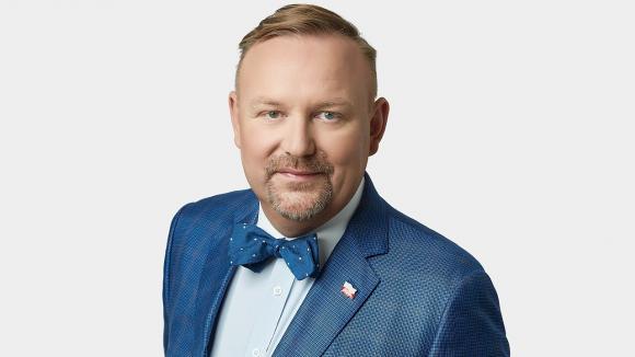 prof. Piotr Radziszewski: Część pacjentów z rakiem prostaty wciąż jest w Polsce leczonych metodami sprzed 30–40 lat