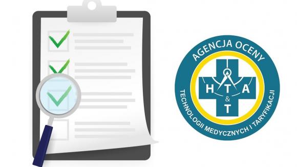 Izba Gospodarcza „FARMACJA POLSKA” przygotowała samoregulację w sprawie ograniczania liczby zaczernień przez AOTMiT