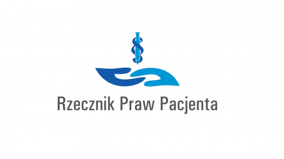 Stanowisko Rzecznika Praw Pacjenta w sprawie ograniczenia możliwości przebywania rodziców w szpitalach