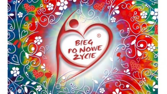 Jubileuszowa edycja Biegu po Nowe Życie - już 14 maja w Wiśle