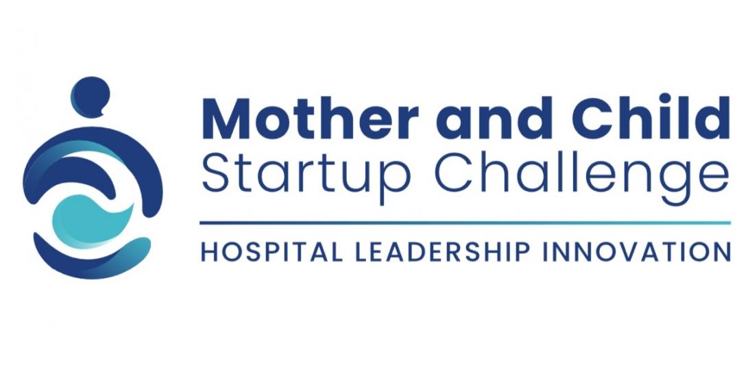 Nowa ścieżka rozwoju dla start-upów. Ruszył konkurs Mother and Child Startup Challenge