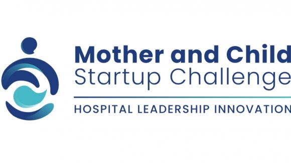 Nowa ścieżka rozwoju dla start-upów. Ruszył konkurs Mother and Child Startup Challenge