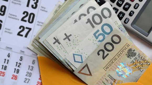 Czy nakłady na zdrowie spadną poniżej 5%? Faktyczny stan finansów w ochronie zdrowia jest gorszy niż prognozowane dane alarmuje Federacja Przedsiębiorców Polskich