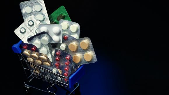 FPP apeluje o wzmocnienie instytucji odpowiedzialnych za refundację leków