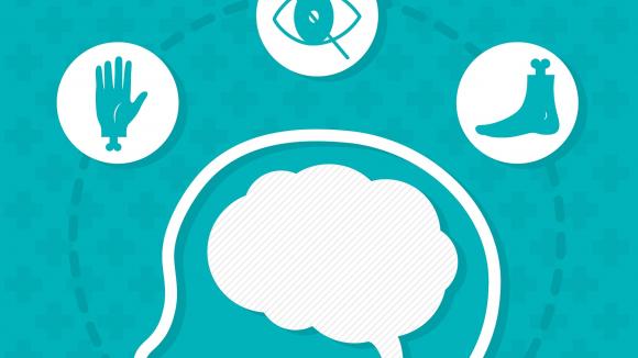 Zwiększa się szansa na finansowanie innowacyjnej terapii NMOSD w ramach Funduszu Medycznego