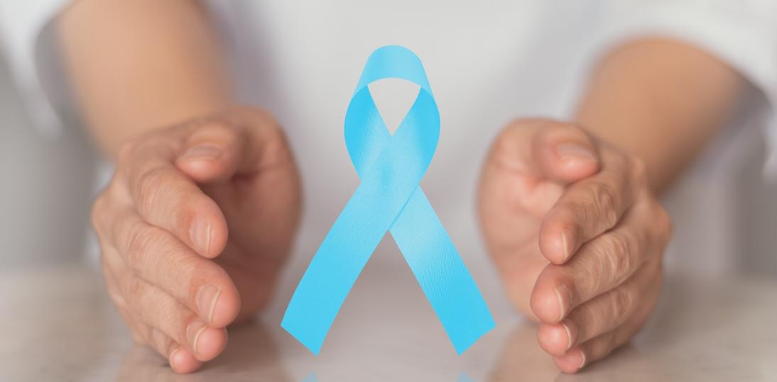 Mimo postępów w leczeniu rośnie śmiertelność z powodu raka prostaty