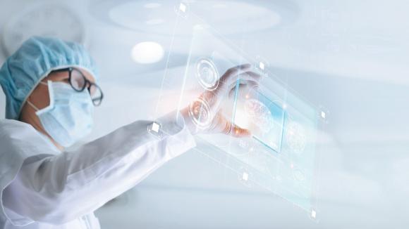 Warsaw Health Innovation Hub - katalizator do tworzenia innowacyjnych rozwiązań w obszarze ochrony zdrowia