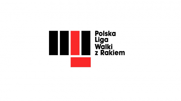 Zalecenia postępowania dla chorych na nowotwory w dobie epidemii koronawirusa