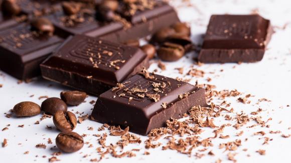 Światowy Dzień Czekolady. O zdrowotnych właściwościach czekolady