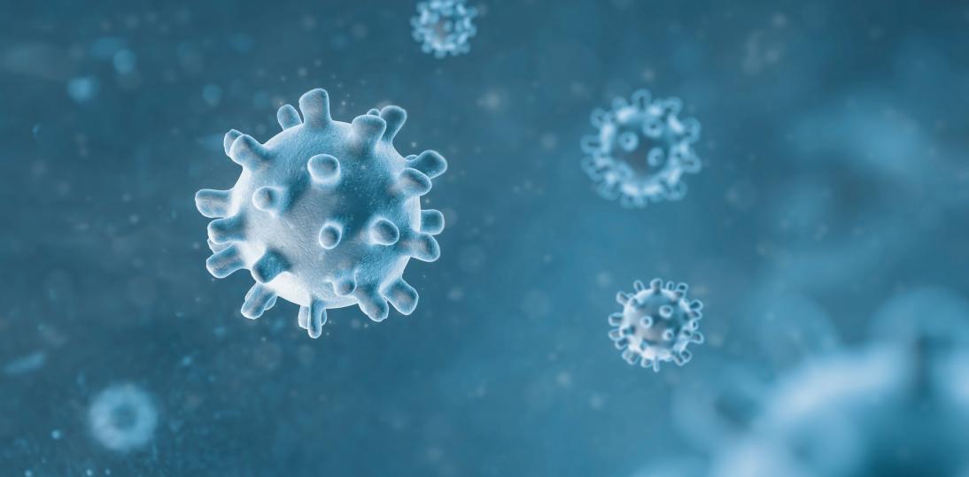 Nowy wariant koronawirusa - co o nim wiemy