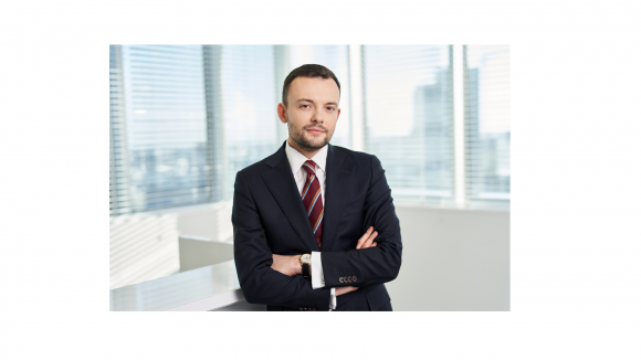 Agencja Badań Medycznych przeznaczy 50 milionów złotych na walkę  z koronawirusem