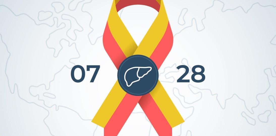 W Polsce żyje około 120 tysięcy osób nieświadomych zakażenia HCV