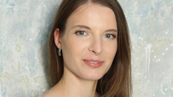 Sytuacja pacjentów diabetologicznych w czasie epidemii