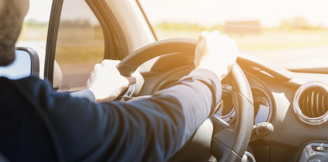 Zmęczenie za kierownicą – jak sobie radzić i na co uważać? - wyjaśnia kardiolog