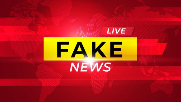 #FakeHunter - walcz z dezinformacją na temat koronawirusa