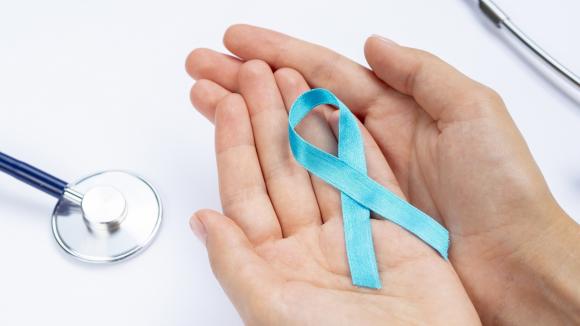 Rośnie skala zbiórek na leczenie raka - czy system ochrony zdrowia jest niewydolny?