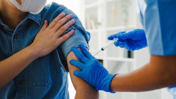 Szczepionka przeciw grypie Influvac Tetra  na sezon 2022/23 dostępna w sprzedaży