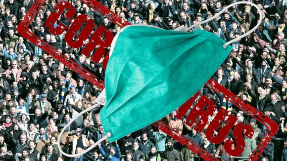 ONZ apeluje o zawieszenie broni w obliczu walki z Covid-19 i kontynuuje misje pokojowe