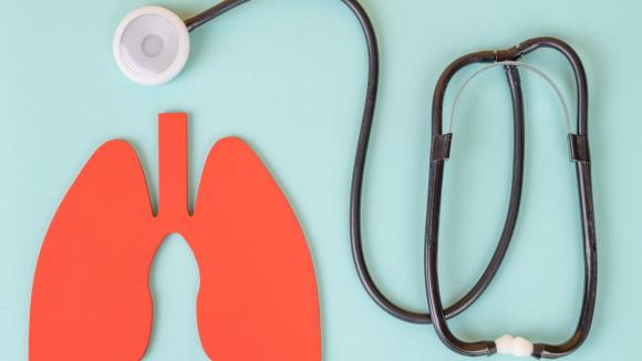 Innowacyjna terapia gruźlicy wielolekoopornej  na nowej liście leków refundowanych