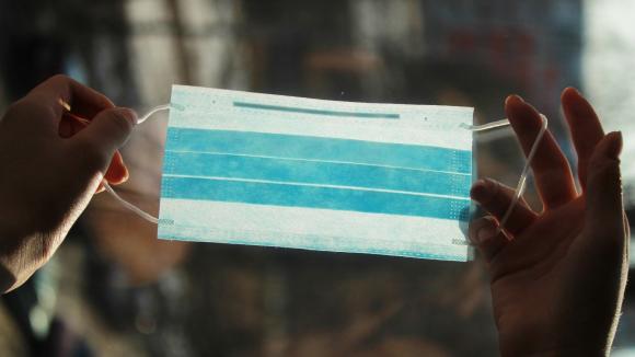 Nowe zasady reżimu sanitarnego i łagodzenia obostrzeń w trakcie epidemii koronawirusa