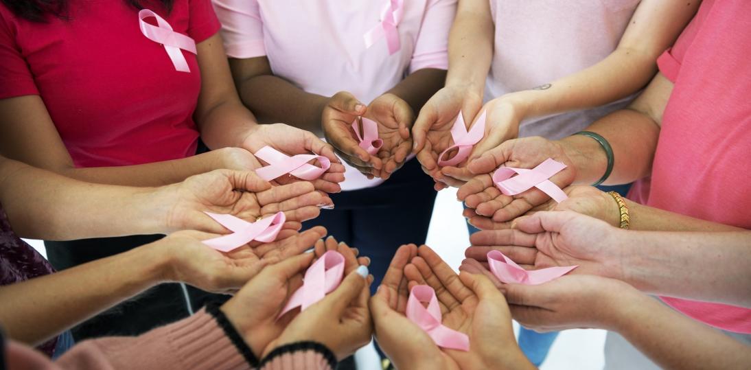 Organizacje pacjentów apelują o poprawę systemu diagnostyki oraz leczenia raka piersi