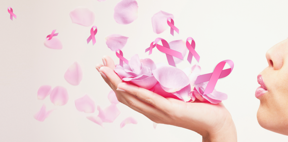 Miesiąc różowej wstążki w Medicover: Badania profilaktyczne są kluczowe dla zapobiegania kobiecym nowotworom