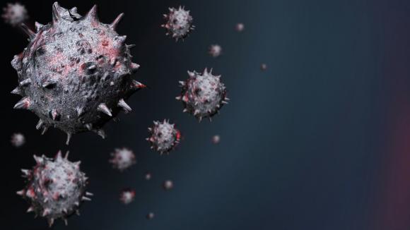 Czy COVID-19 może powodować sepsę?