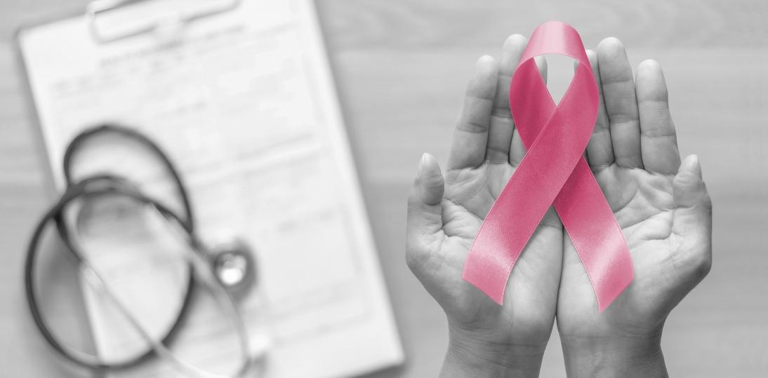 Prawie połowa Polaków wie za mało o profilaktyce nowotworowej