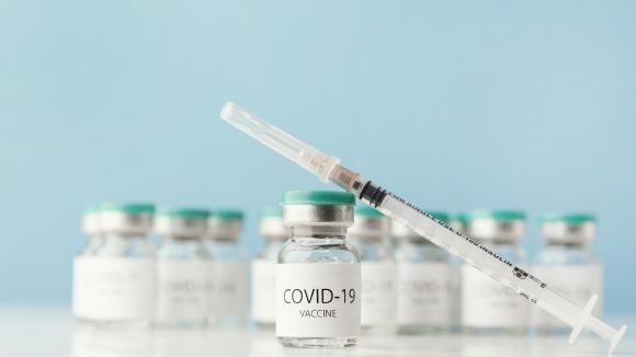 Homologiczna dawka przypominająca z użyciem prototypowej szczepionki Novavax przeciwko COVID-19 wywołała silne miana przeciwciał dla wariantów Omikron BA.1, BA.2 i BA.5