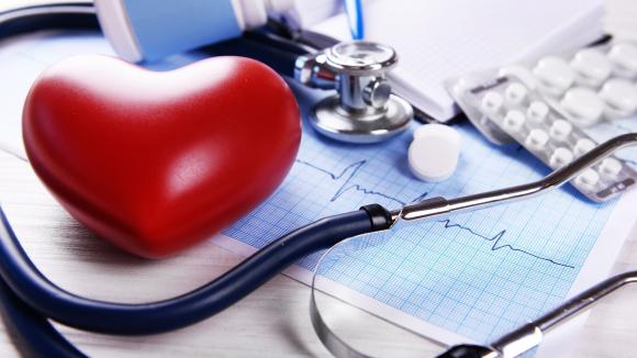 Odpowiednia opieka po zawale serca zmniejsza ryzyko kolejnego incydentu sercowo-naczyniowego