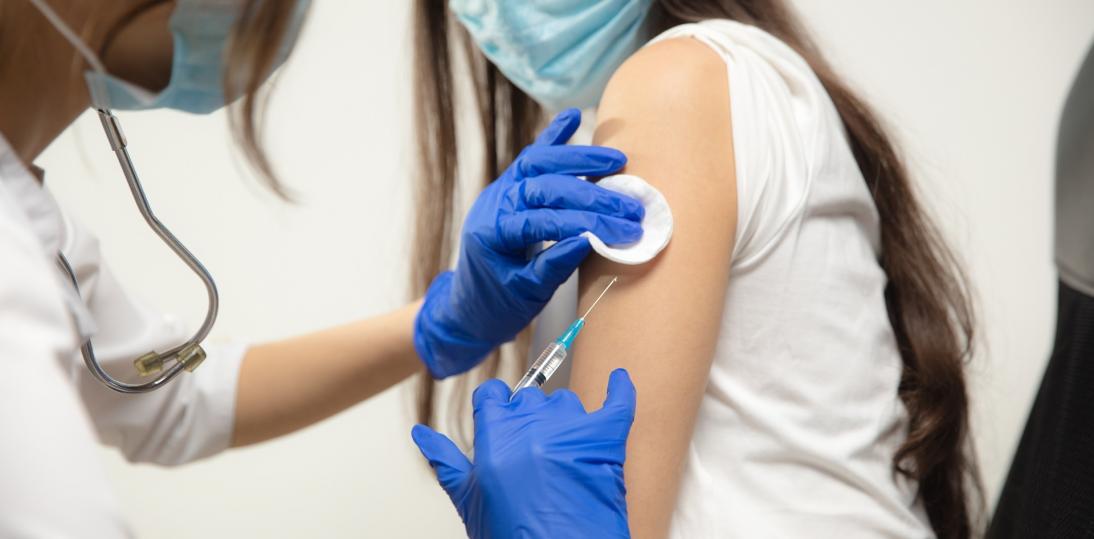 Dlaczego warto szczepić się przeciwko grypie