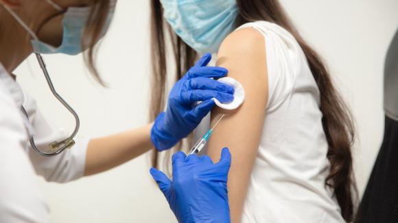 Dlaczego warto szczepić się przeciwko grypie