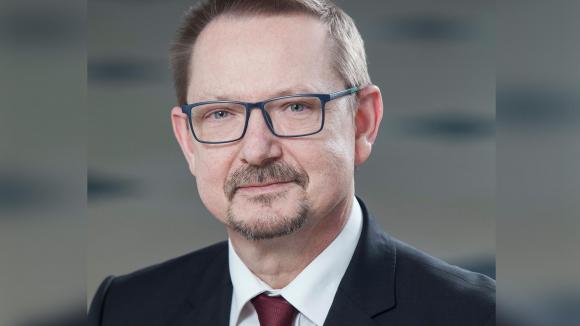 Jacek Krajowski: Rola lekarza rodzinnego jest fundamentalna zarówno dla pacjentów, jak i systemu ochrony zdrowia