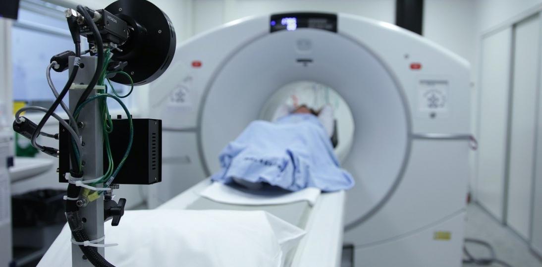 Procedura PET CT pomocna w diagnostyce zakażeń związanych z wszczepialnymi układami do elektroterapii