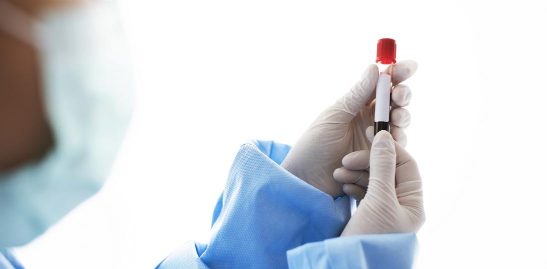 Przełomowe odkrycie polskich naukowców: test na endometriozę