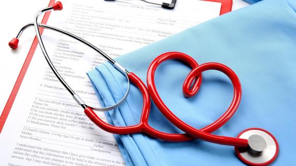 Rozrusznik serca nieodpłatnie sprawdzisz w Szpitalu Specjalistycznym w Pile