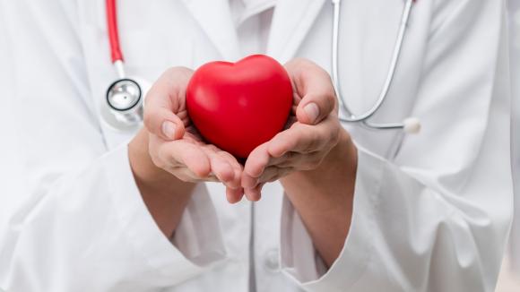 Bezpłatne badania kardiologiczne dla obywateli Ukrainy