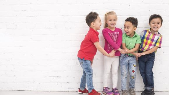 Wytyczne dla przedszkoli oraz żłobków  obowiązujące od 6 maja