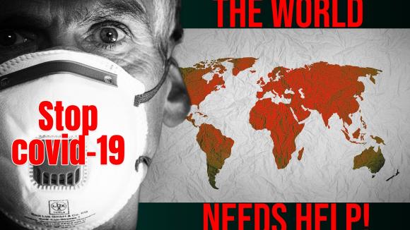 Polski zespół medyczny dzieli się doświadczeniami w walce z COVID-19 – relacja z Illinois, USA