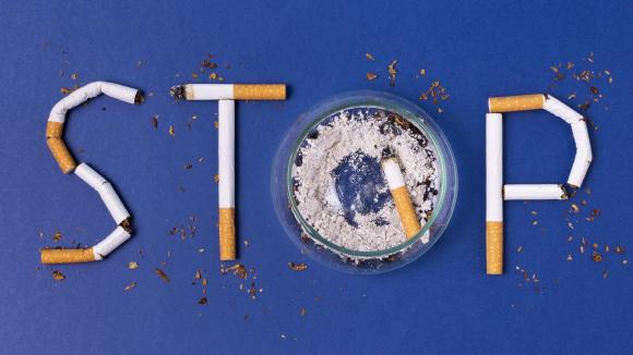 Strategie walki z paleniem tytoniu – jak to robią inni. Przegląd rozwiązań na świecie Skala i konsekwencje palenia tytoniu