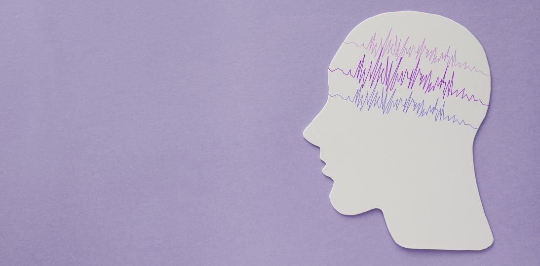 Lawendowy Dzień - potrzebna edukacja na temat epilepsji