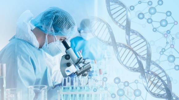 #CEBioForum2023 – o rozwoju i potencjale przemysłu biotechnologicznego w Polsce i Europie