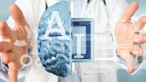 5 technologii, które zmieniają medycynę