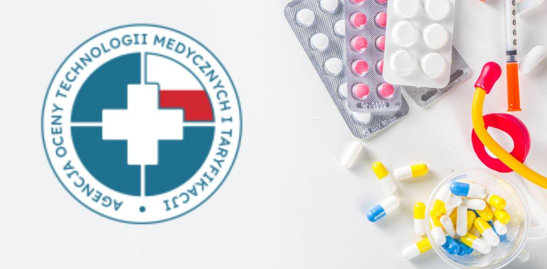 Posiedzenie Rady Przejrzystości AOTMiT nr 15/2023 w dniu 11.04.2023 r.